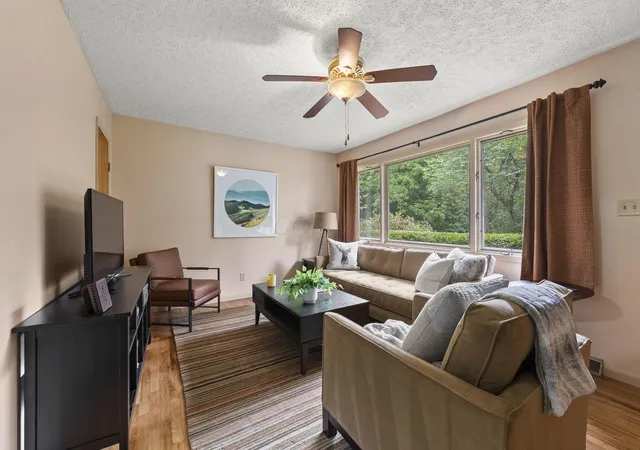 1st image of 5618 Ohio 664, Logan, OH 43138 | MLS# 226024610