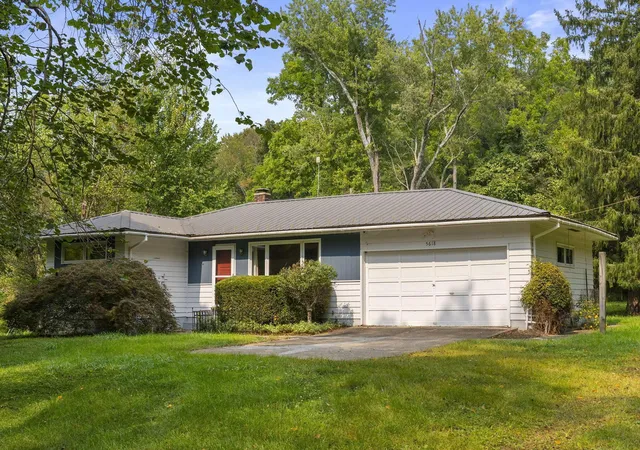 2nd image of 5618 Ohio 664, Logan, OH 43138 | MLS# 226024610