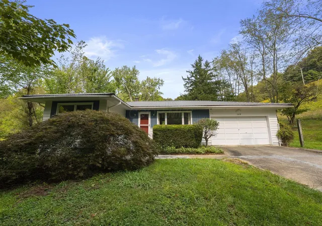 3rd image of 5618 Ohio 664, Logan, OH 43138 | MLS# 226024610
