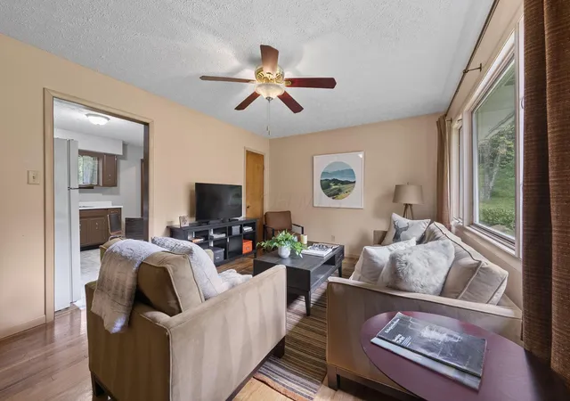 4th image of 5618 Ohio 664, Logan, OH 43138 | MLS# 226024610