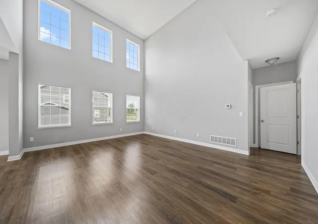 2nd image of 6158 Heather Ridge Dr, Delaware, OH 43015 | MLS# 226025014