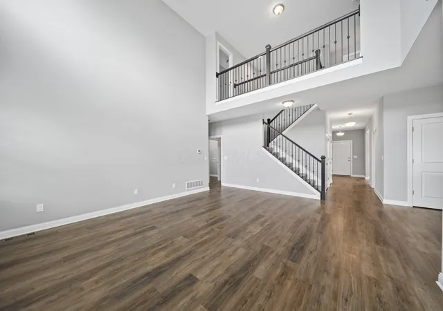 Photo 4 of Single family home for sale at 6158 Heather Ridge Dr, Delaware, OH 43015 | MLS# 226025014 | Listing updated on 2026-10-29