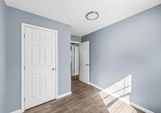 25th image of 1240 Bahama Dr, Marion, OH 43302 | MLS# 226024625