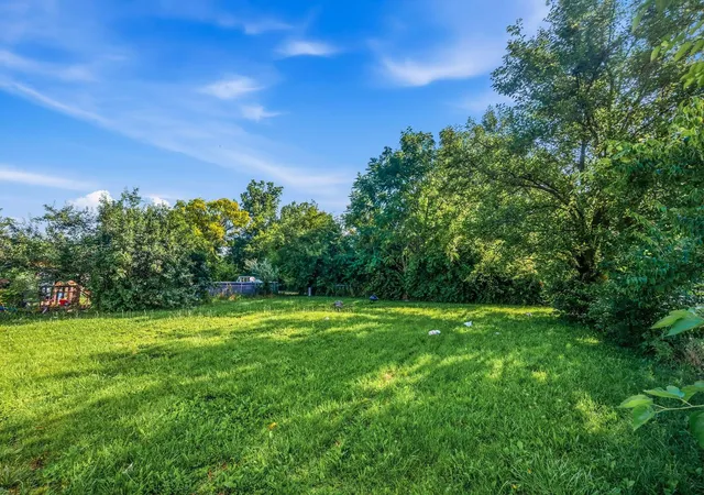 4th image of 1240 Bahama Dr, Marion, OH 43302 | MLS# 226024625