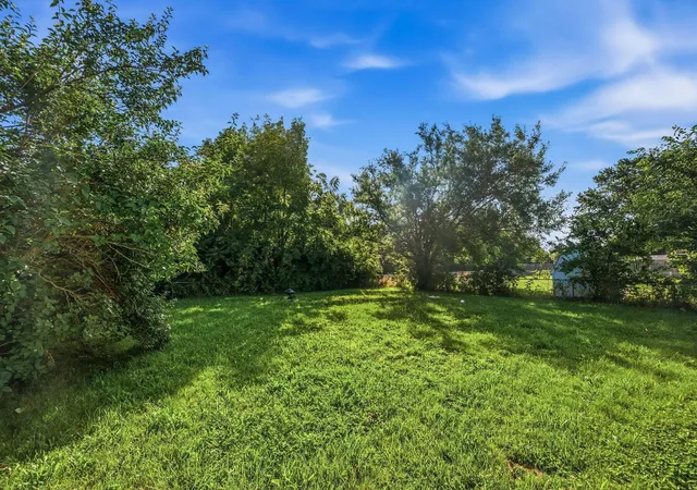 5th image of 1240 Bahama Dr, Marion, OH 43302 | MLS# 226024625