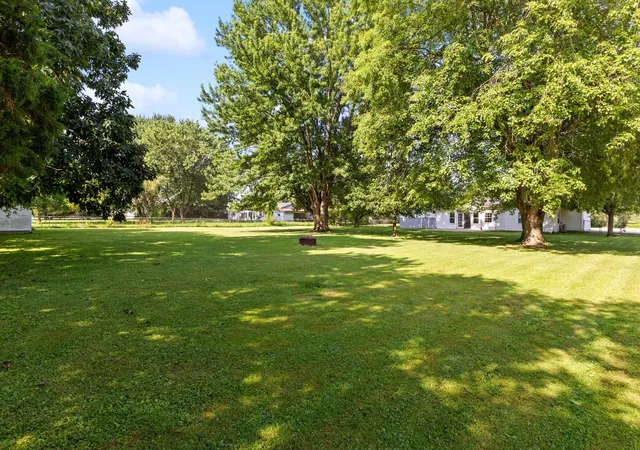 43rd image of 5154 Carnes Rd, Carroll, OH 43112 | MLS# 226024643