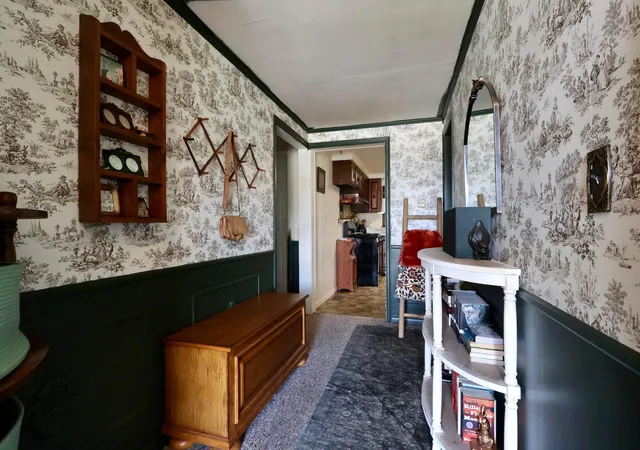 2nd image of 149 Dunmore Rd, Circleville, OH 43113 | MLS# 226024639