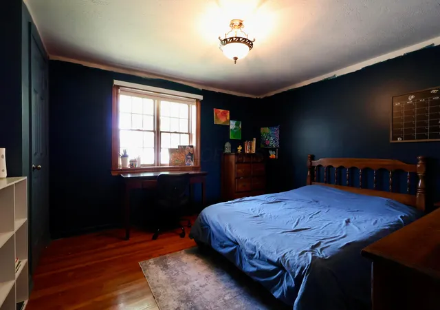 image of 149 Dunmore Rd, Circleville, OH 43113 | MLS# 226024639