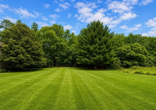 Photo 5 of Single family home for sale at 1291 Union Sta Rd, Granville, OH 43023 | MLS# 226024641 | Listing updated on 2026-08-25
