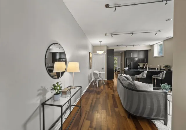 Photo 2 of Condo for sale at 87 N 5th Street #G19, Columbus, OH 43215 | MLS# 226024681 | Listing updated on 2026-09-07