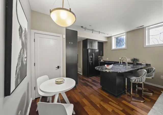 Photo 3 of Condo for sale at 87 N 5th Street #G19, Columbus, OH 43215 | MLS# 226024681 | Listing updated on 2026-09-07