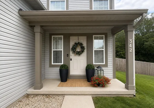 Homes for sale in Pataskala, OH | 342 Shawnee Loop S, Pataskala, OH 43062 | MLS# 226025022
