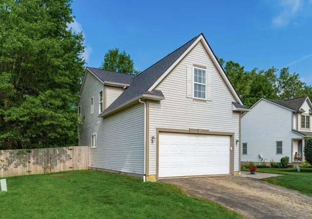 Homes for sale in Pataskala, OH | 342 Shawnee Loop S, Pataskala, OH 43062 | MLS# 226025022