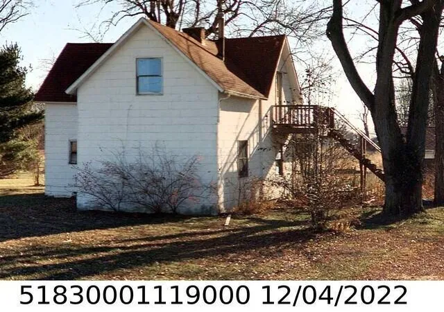 Photo 1 of Single family home for sale at 2298 State Route 37 E, Delaware, OH 43015 | MLS# 226024668 | Listing updated on 2026-07-28
