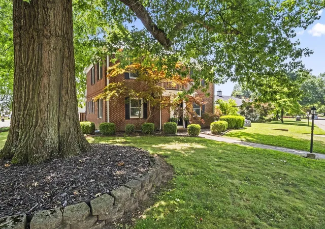 Homes for sale in Chillicothe, OH | 353 Fairway Ave, Chillicothe, OH 45601 | MLS# 226024708