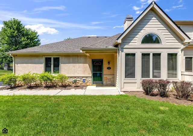 Condo for sale at 128 Brassic Way, Columbus, OH 43213 | MLS# 226027288