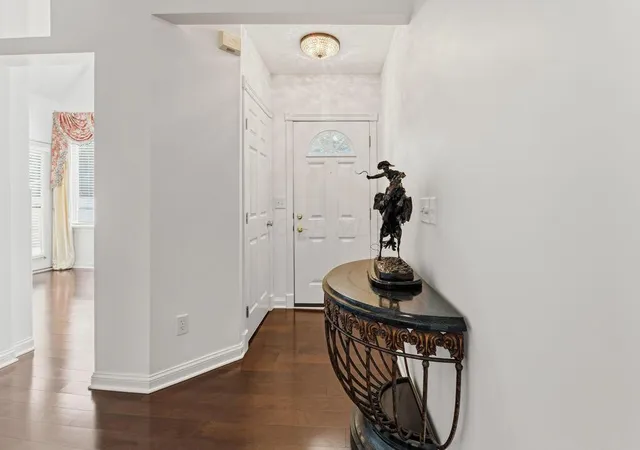 Photo 4 of Condo for sale at 128 Brassic Way, Columbus, OH 43213 | MLS# 226027288 | Listing updated on 2026-09-14