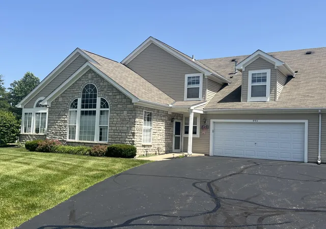 Homes for sale in Lancaster, OH | 993 Governors, Lancaster, OH 43130 | MLS# 226025625