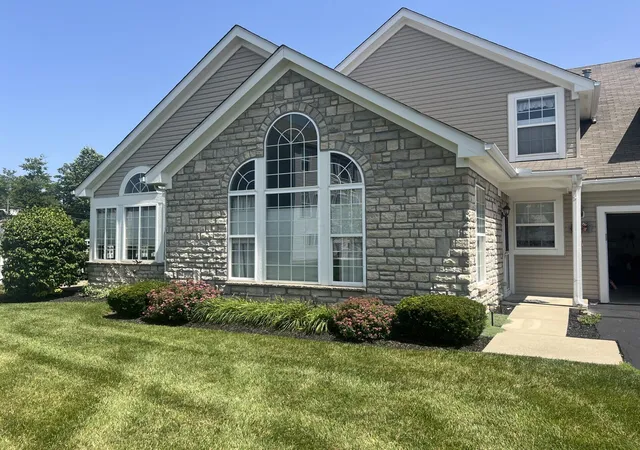 Homes for sale in Lancaster, OH | 993 Governors, Lancaster, OH 43130 | MLS# 226025625