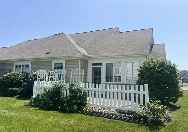 Homes for sale in Lancaster, OH | 993 Governors, Lancaster, OH 43130 | MLS# 226025625