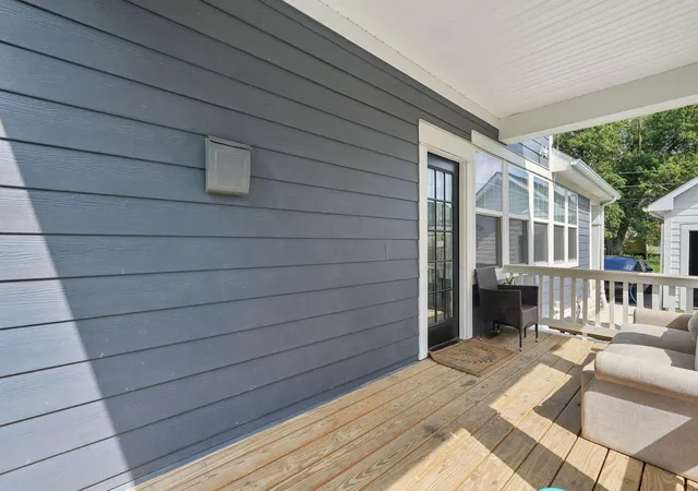 Photo 3 of Single family home for sale at 1498 Briarwood Ave, Columbus, OH 43211 | MLS# 226032465 | Listing updated on 2026-10-01