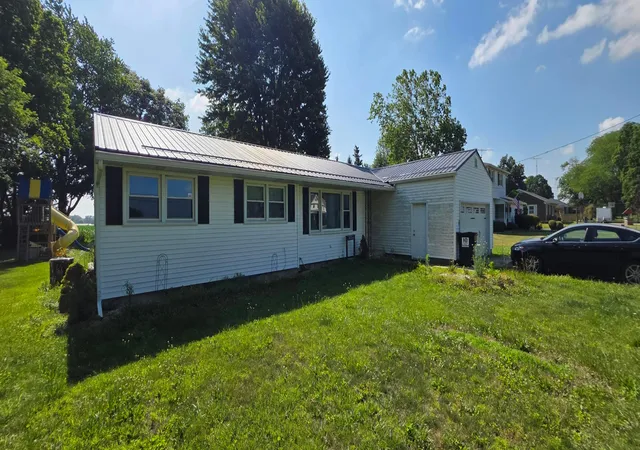 Photo 1 of Single family home for sale at 4429 N State Route 53, Tiffin, OH 44883 | MLS# 226024688 | Listing updated on 2026-07-29