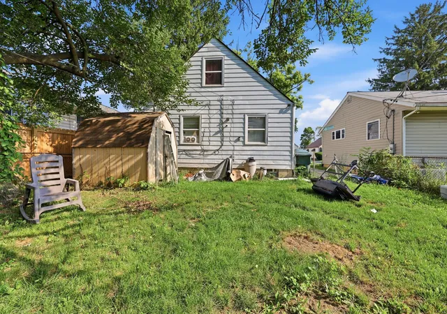 Homes for sale in Columbus, OH | 2235 Amherst Ave, Columbus, OH 43223 | MLS# 226024684