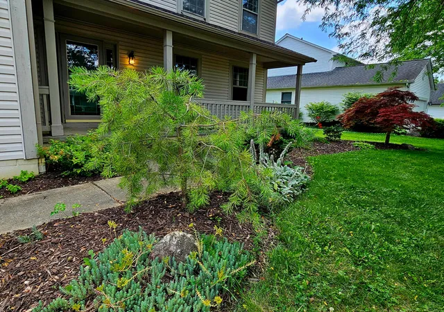 4th image of 5560 Forest Glen Dr, Grove City, OH 43123 | MLS# 226024687