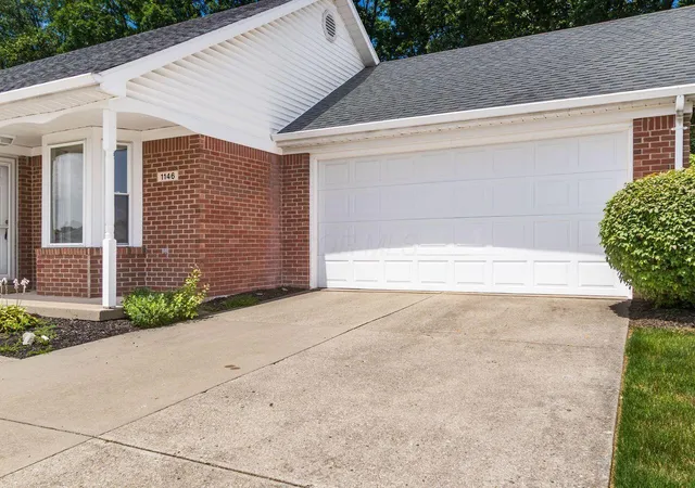 Homes for sale in Springfield, OH | 1146 Old Farm Ln, Springfield, OH 45503 | MLS# 226024847