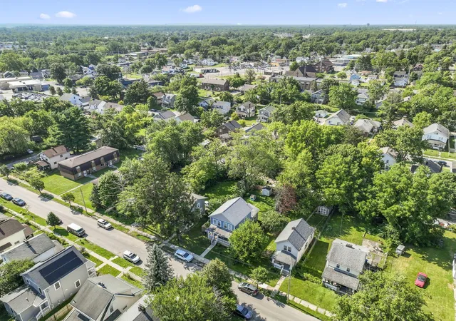 Photo 56 of Single family home for sale at 1549 Briarwood Ave, Columbus, OH 43211 | MLS# 226024691 | Listing updated on 2026-10-05