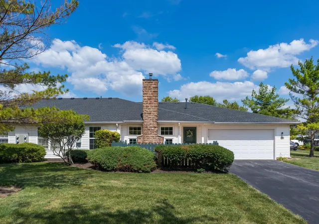 Homes for sale in Hilliard, OH | 2436 Warm Springs Dr, Hilliard, OH 43026 | MLS# 226024718