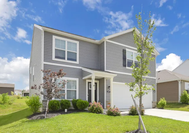 4th image of 487 Faulkner Dr, Lithopolis, OH 43136 | MLS# 226024697