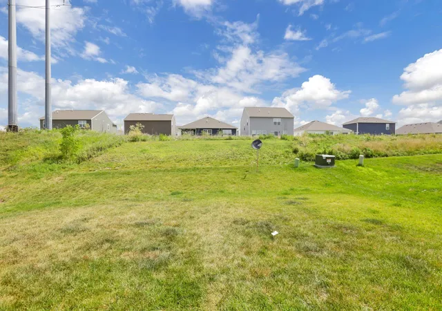 62nd image of 487 Faulkner Dr, Lithopolis, OH 43136 | MLS# 226024697