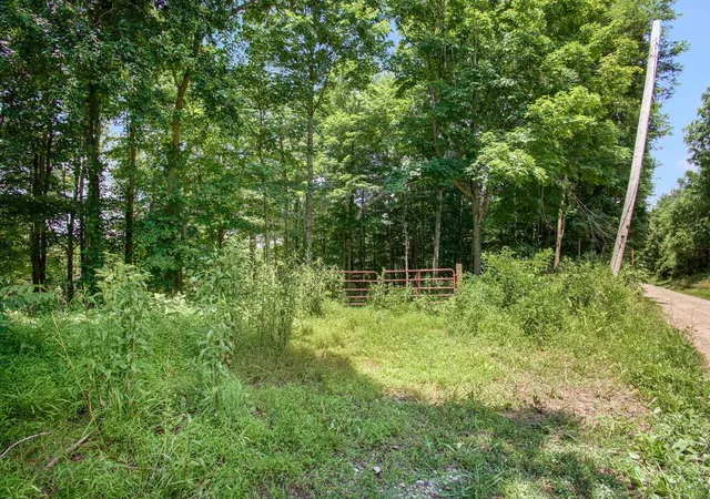 Homes for sale in Coolville, OH | 0 Calaway Rd #(Tract 5), Coolville, OH 45723 | MLS# 226024728