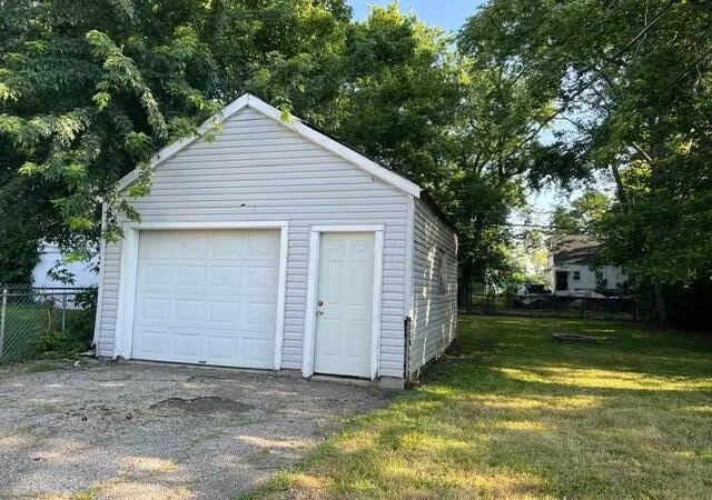 14th image of 2854 E 11th Ave, Columbus, OH 43219 | MLS# 226024802