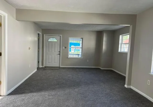 2nd image of 2854 E 11th Ave, Columbus, OH 43219 | MLS# 226024802