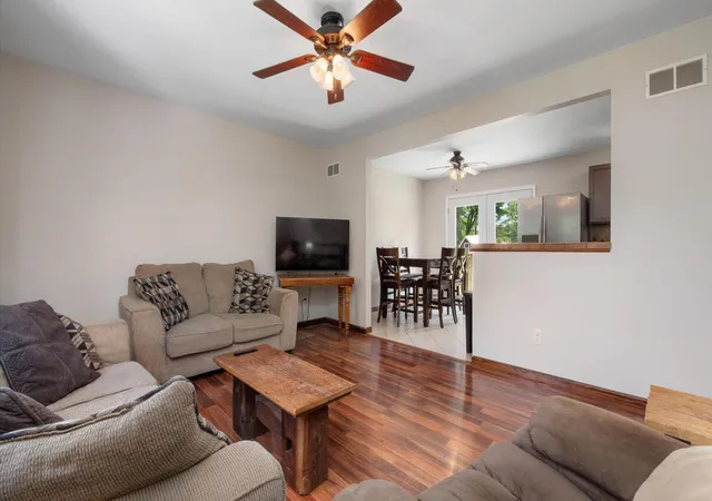Photo 3 of Sale Pending at 4045 Edward Dr, Zanesville, OH 43701 | MLS# 226024716 | Listing updated on 2026-09-22