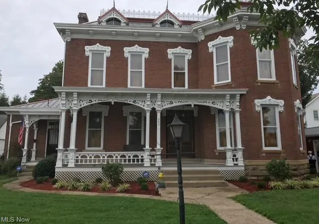 1st image of 263 E Main St, Mcconnelsville, OH 43756 | MLS# 226024741