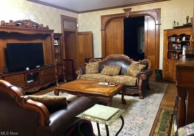 5th image of 263 E Main St, Mcconnelsville, OH 43756 | MLS# 226024741