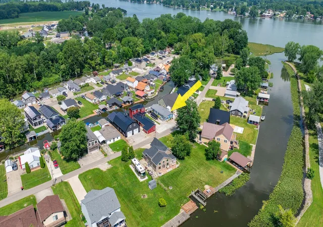 Homes for sale in Thornville, OH | 15359 Township Road 493, Thornville, OH 43076 | MLS# 226024768