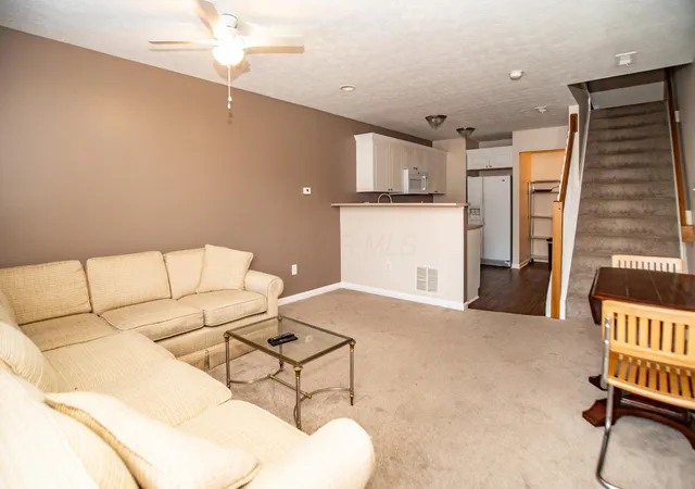 Homes for sale in New Albany, OH | 6997 Monarchos Dr #11, New Albany, OH 43054 | MLS# 226024742