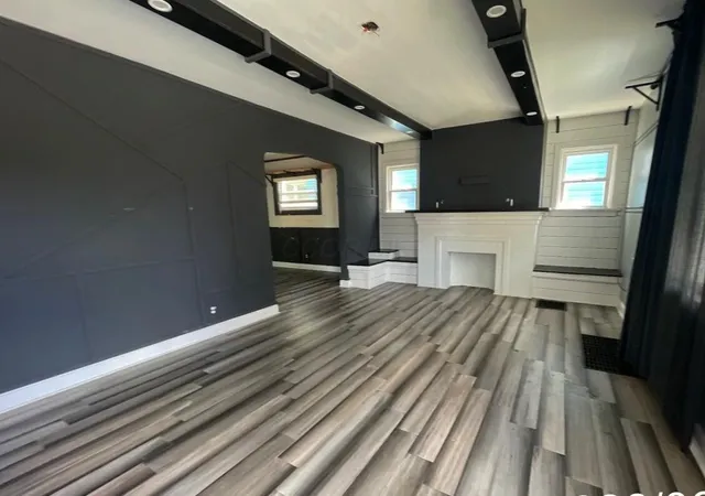 Photo 3 of Single family home for sale at 916 Miller Ave, Columbus, OH 43206 | MLS# 226024746 | Listing updated on 2026-09-05
