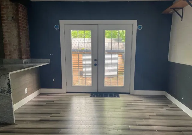Photo 4 of Single family home for sale at 916 Miller Ave, Columbus, OH 43206 | MLS# 226024746 | Listing updated on 2026-09-05