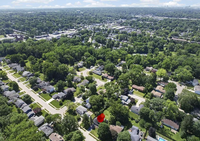 Homes for sale in Worthington, OH | 201 Chaucer Ct, Worthington, OH 43085 | MLS# 226024778