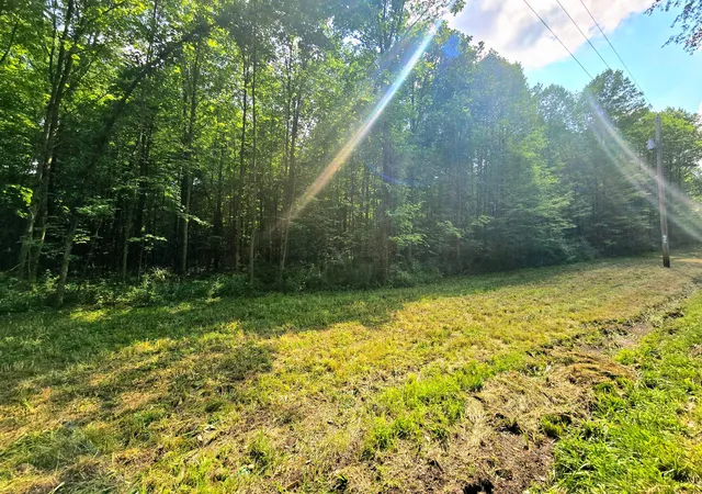 Homes for sale in Fredericktown, OH | 9026 Gregg Rd, Fredericktown, OH 43019 | MLS# 226025139