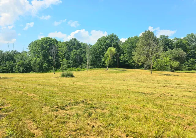 Homes for sale in Fredericktown, OH | 9026 Gregg Rd, Fredericktown, OH 43019 | MLS# 226025139
