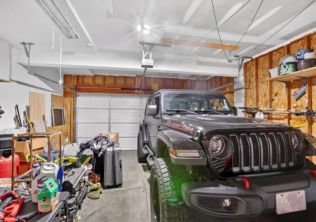 45th image of 1563 Mallard Cir W, Newark, OH 43055 | MLS# 226024751