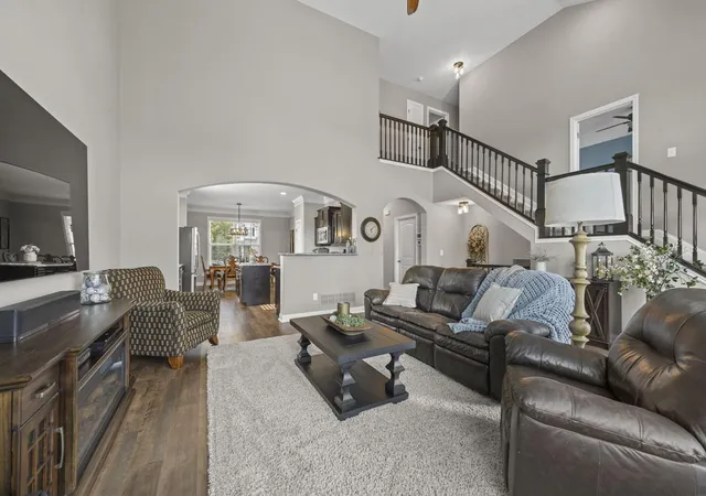 Homes for sale in Pickerington, OH | 151 Balsam Dr, Pickerington, OH 43147 | MLS# 226025024