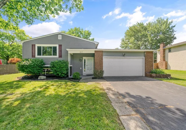1st image of 6417 S Sunbury Rd, Westerville, OH 43081 | MLS# 226024773