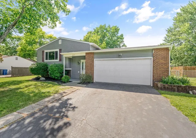 2nd image of 6417 S Sunbury Rd, Westerville, OH 43081 | MLS# 226024773